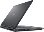 dell p7730